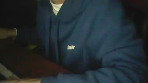 Snapshot of dolcedillei chatting on 10/08/25, 07:55 dolcedillei online show from 10/08/25, 07:55