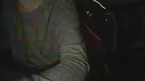 Snapshot of dolcedillei chatting on 10/30/25, 09:15 dolcedillei online show from 10/30/25, 09:15