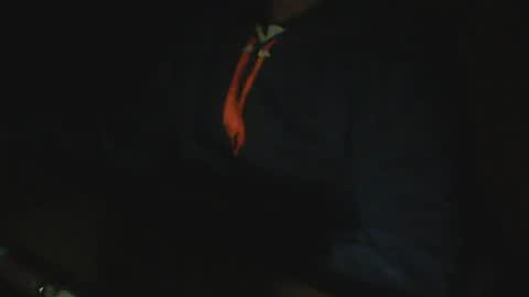 Snapshot of dolcedillei chatting on 11/09/25, 07:45 dolcedillei online show from 11/09/25, 07:45