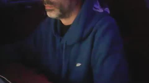 Snapshot of dolcedillei chatting on 11/15/25, 06:26 dolcedillei online show from 11/15/25, 06:26