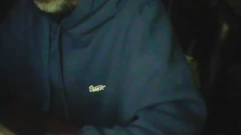 Snapshot of dolcedillei chatting on 11/16/25, 09:42 dolcedillei online show from 11/16/25, 09:42