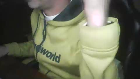 Snapshot of dolcedillei chatting on 11/19/25, 06:52 dolcedillei online show from 11/19/25, 06:52