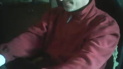 Snapshot of dolcedillei chatting on 11/21/25, 12:37 dolcedillei online show from 11/21/25, 12:37