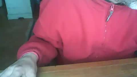 Snapshot of dolcedillei chatting on 04/12/26, 02:44 dolcedillei online show from 04/12/26, 02:44