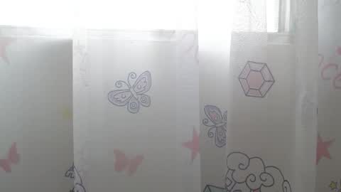 Snapshot of dolcevainin chatting on 09/21/25, 01:24 Dolcevainin online show from 09/21/25, 01:24