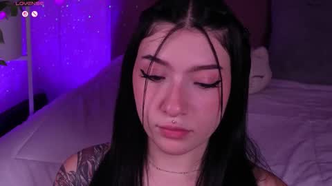 Dolcexx online show from 01/05/26, 07:28