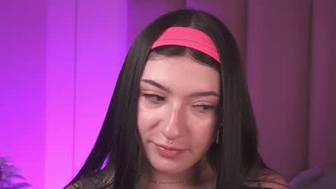 Dolcexx online show from 03/12/26, 07:42