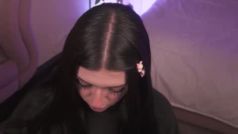 Dolcexx online show from 03/15/26, 08:48