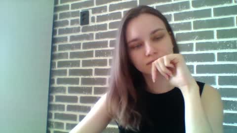 dolcezza_ online show from 04/04/26, 08:34