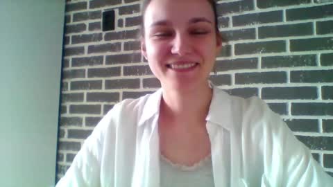 dolcezza_ online show from 04/08/26, 11:21