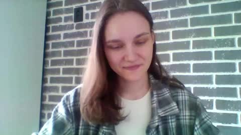 dolcezza_ online show from 04/13/26, 11:05