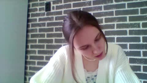 Snapshot of dolcezza_ chatting on 04/20/26, 10:29 dolcezza_ online show from 04/20/26, 10:29