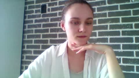 Snapshot of dolcezza_ chatting on 04/29/26, 11:14 dolcezza_ online show from 04/29/26, 11:14