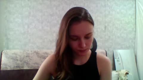 Snapshot of dolcezza_ chatting on 05/05/26, 10:12 dolcezza_ online show from 05/05/26, 10:12