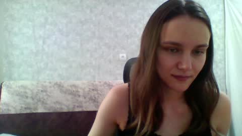 Snapshot of dolcezza_ chatting on 05/09/26, 08:08 dolcezza_ online show from 05/09/26, 08:08