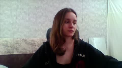Snapshot of dolcezza_ chatting on 05/14/26, 10:33 dolcezza_ online show from 05/14/26, 10:33