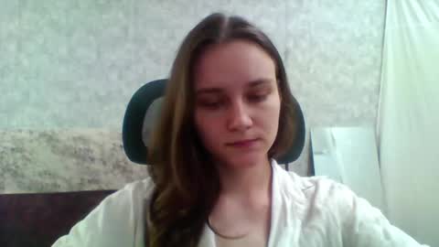 Snapshot of dolcezza_ chatting on 05/18/26, 11:16 dolcezza_ online show from 05/18/26, 11:16