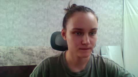 Snapshot of dolcezza_ chatting on 05/19/26, 10:32 dolcezza_ online show from 05/19/26, 10:32
