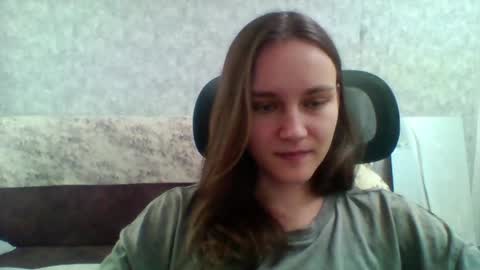 Snapshot of dolcezza_ chatting on 05/21/26, 10:00 dolcezza_ online show from 05/21/26, 10:00