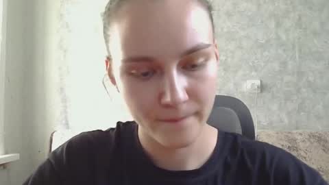 Snapshot of dolcezza_ chatting on 05/26/26, 02:57 dolcezza_ online show from 05/26/26, 02:57