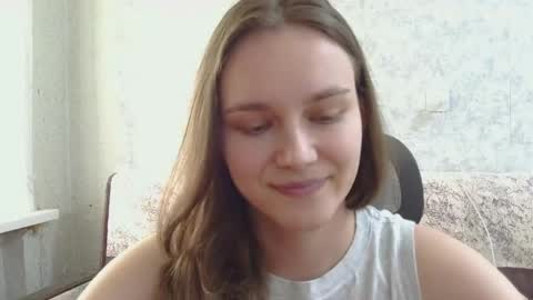 Snapshot of dolcezza_ chatting on 05/27/26, 01:08 dolcezza_ online show from 05/27/26, 01:08