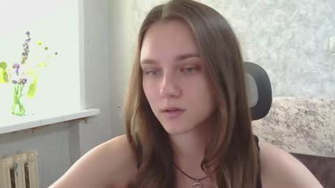 dolcezza_ online show from 07/15/26, 01:38