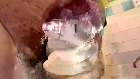 Snapshot of dolchevi chatting on 07/17/26, 07:37 dolchevi online show from 07/17/26, 07:37