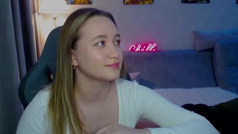 doletarfl online show from 02/19/25, 03:38