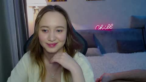 doletarfl online show from 02/23/25, 06:23