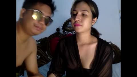 Snapshot of dolfvlucy chatting on 12/28/24, 01:17 dolf william online show from 12/28/24, 01:17