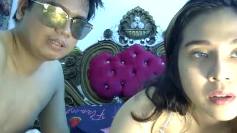 Snapshot of dolfvlucy chatting on 02/16/25, 08:43 dolf william online show from 02/16/25, 08:43