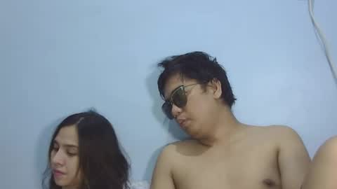 Snapshot of dolfvlucy chatting on 09/27/25, 02:44 dolf william online show from 09/27/25, 02:44