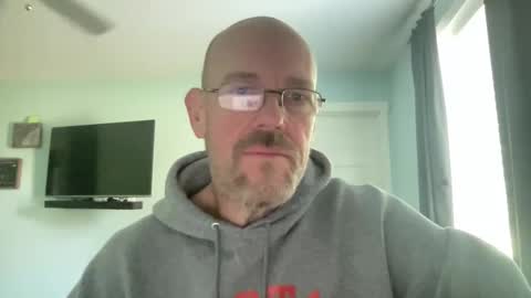 dolins online show from 05/22/26, 03:17