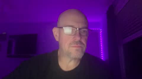 dolins online show from 06/02/26, 04:58
