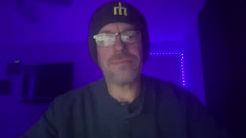 dolins online show from 06/04/26, 07:03