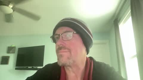 dolins online show from 06/08/26, 05:13