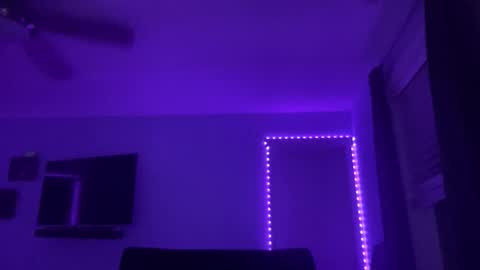 dolins online show from 06/09/26, 05:52