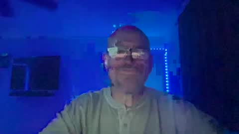 dolins online show from 06/23/26, 08:01