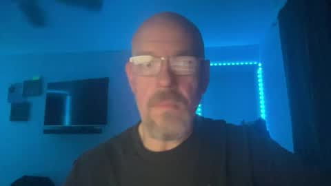dolins online show from 07/05/26, 07:15