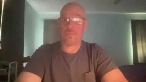 dolins online show from 07/18/26, 09:40