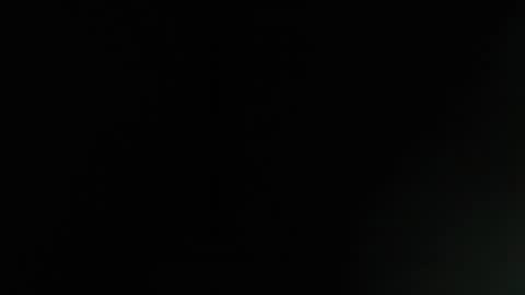 Snapshot of doll10starx chatting on 04/01/26, 02:01 Ludika Santiago online show from 04/01/26, 02:01