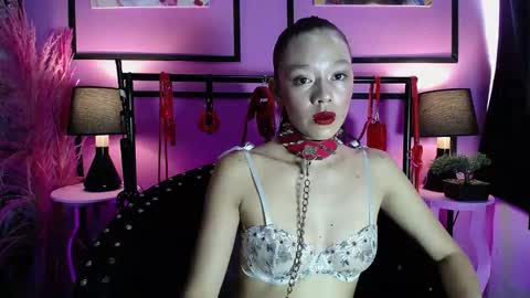 Snapshot of doll4anall chatting on 03/13/26, 07:20 doll4anall online show from 03/13/26, 07:20