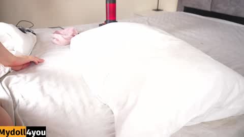 Alice y Ros online show from 01/15/25, 11:53