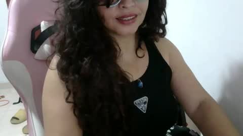 doll78latin online show from 05/06/26, 02:11