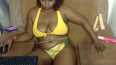 doll_9 online show from 09/17/25, 01:13