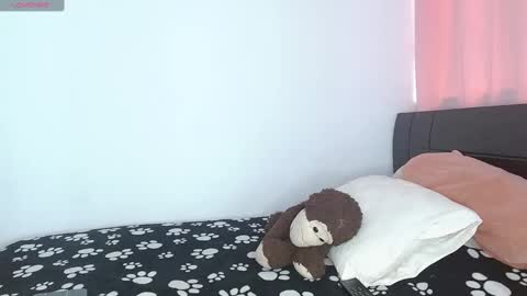 Auro and Santiago online show from 12/18/24, 03:55