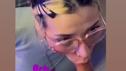 Snapshot of doll_and_sex chatting on 07/08/26, 03:11 Auro and Santiago online show from 07/08/26, 03:11