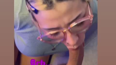 Snapshot of doll_and_sex chatting on 07/17/26, 04:30 Auro and Santiago online show from 07/17/26, 04:30