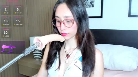 Bella  online show from 04/04/26, 07:55