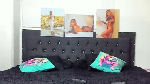 C E L E S T E  online show from 12/28/24, 08:58